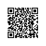 DWM-24-52-T-S-250 QRCode