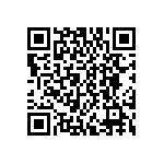 DWM-24-54-G-D-250 QRCode