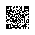 DWM-24-55-G-D-220 QRCode