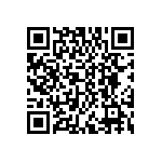 DWM-24-55-G-S-200 QRCode