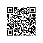 DWM-24-56-G-D-250 QRCode