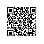 DWM-24-57-G-D-250 QRCode