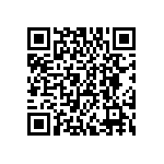 DWM-24-58-G-D-250 QRCode