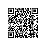 DWM-24-58-G-D-395 QRCode