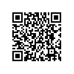 DWM-24-58-G-S-250 QRCode