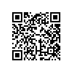 DWM-24-59-L-S-200 QRCode