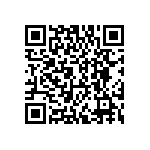 DWM-24-60-G-D-250 QRCode