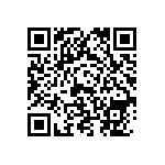 DWM-24-60-L-S-520 QRCode