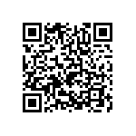 DWM-24-60-S-D-490 QRCode