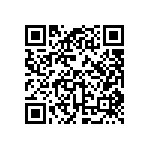 DWM-24-61-G-D-750 QRCode