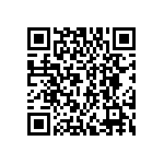 DWM-24-61-G-D-900 QRCode