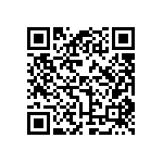 DWM-24-61-L-D-250 QRCode