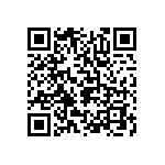 DWM-25-01-G-S-250 QRCode