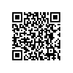 DWM-25-01-S-D-250 QRCode