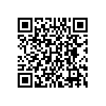 DWM-25-01-SM-D-200 QRCode