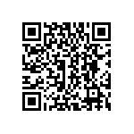 DWM-25-01-T-D-330 QRCode