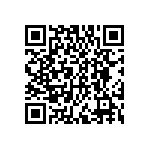 DWM-25-51-G-S-250 QRCode