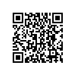 DWM-25-51-S-D-230 QRCode