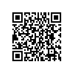 DWM-25-51-SM-D-200 QRCode