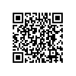 DWM-25-51-SM-D-290 QRCode