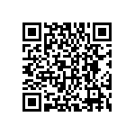 DWM-25-51-T-D-200 QRCode