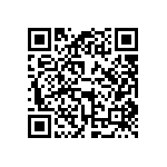 DWM-25-52-G-D-305 QRCode