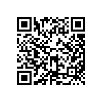 DWM-25-52-SM-D-305 QRCode