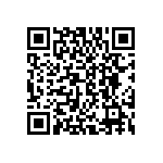 DWM-25-52-T-D-200 QRCode