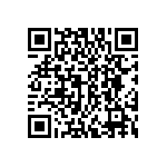 DWM-25-53-G-D-220 QRCode