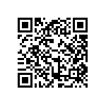 DWM-25-53-S-D-220 QRCode