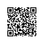 DWM-25-53-S-D-260 QRCode