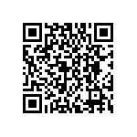 DWM-25-54-G-D-260 QRCode