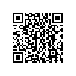 DWM-25-54-G-D-322 QRCode