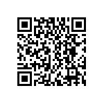 DWM-25-54-G-S-319 QRCode