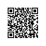 DWM-25-54-S-D-200 QRCode