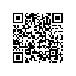 DWM-25-54-S-S-310 QRCode