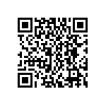 DWM-25-55-G-D-375 QRCode