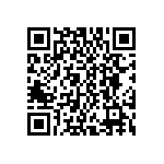 DWM-25-55-L-D-250 QRCode