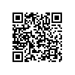 DWM-25-55-L-S-250 QRCode