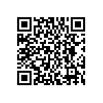 DWM-25-55-S-D-240 QRCode