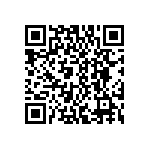 DWM-25-55-S-D-290 QRCode