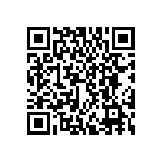 DWM-25-56-G-D-305 QRCode