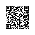 DWM-25-56-G-D-322 QRCode