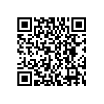 DWM-25-56-S-D-200 QRCode