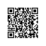 DWM-25-56-S-D-225-001 QRCode