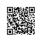 DWM-25-57-S-D-530 QRCode