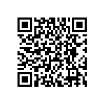 DWM-25-58-G-D-200 QRCode