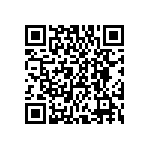 DWM-25-58-L-S-250 QRCode