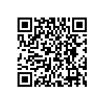 DWM-25-58-L-S-385 QRCode