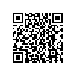 DWM-25-58-S-D-555 QRCode